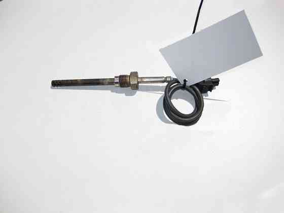 Mercedes-Benz  A0051531128 Датчик температури фільтра сажі для дизельних двигунів OM642 V6 3.0 cdi OM646 R4 2.2 Одеса