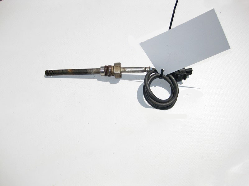 Mercedes-Benz  A0051531128 Датчик температури фільтра сажі для дизельних двигунів OM642 V6 3.0 cdi OM646 R4 2.2 Одеса - фото 2