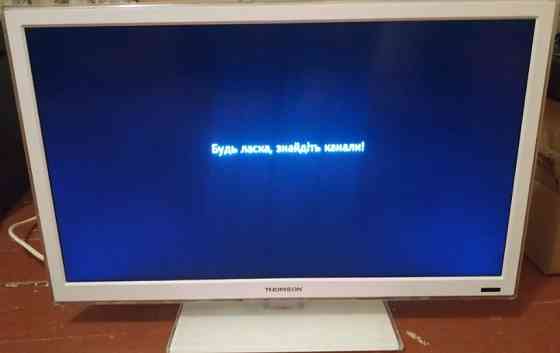 Телевизор Thomson 26