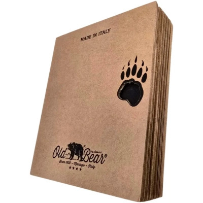 Нож Old Bear Gift Box Classic M Olive (OB.GIFT-BOX_LUP_MF) Винница - изображение 2