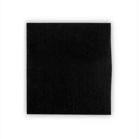 Фильтр с активированным углем для вытяжек Дарья Запчасть для режима рециркуляции (Германия, читать описание) Ровно