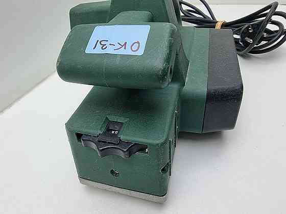 Рубанок Bosch PHO 2-82 ( товар вживаний ) Луцьк