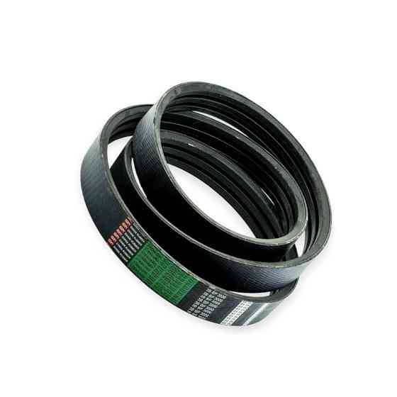 Ремінь 3000 3НВ Мукачево