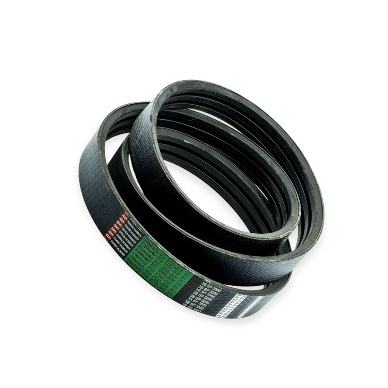 Ремінь 3000 3НВ Мукачево - фото 1