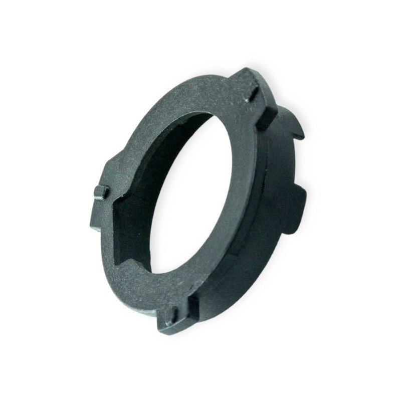 Перехідник Лід ламп ТК-108 VW - New поло , Шкода - Октавія для Мукачево - фото 1