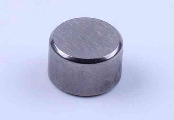 Компенсатор клапана тепловий (1 шт.) — мотоблок 177F Мукачево