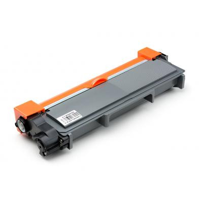 Картридж Vinga Brother TN2335 (V-T-BTN2335) Вінниця - фото 5