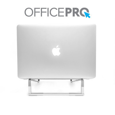 Підставка до ноутбука OfficePro LS530 Вінниця - фото 11