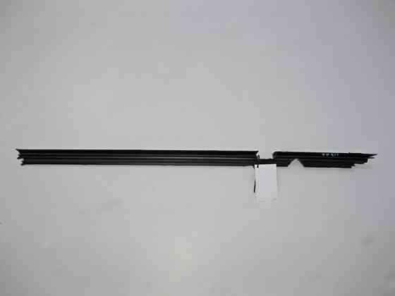 Mercedes-Benz  A2137350865 Ущільнювальна планка заднього правого скла внутрішня E-Class W213 Одесса