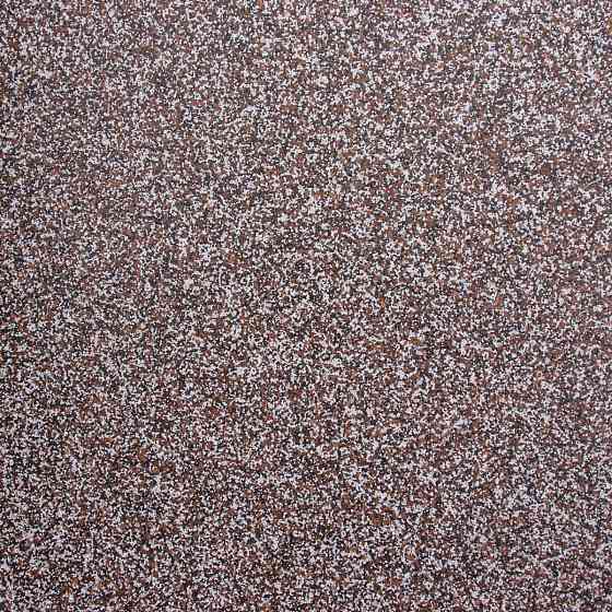 VALESO Гранітна мийка для кухні VALESO SELENA 7950 матова Мікс Київ