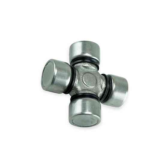 Хрестовина валу 2105 Лада. карданного Мукачево