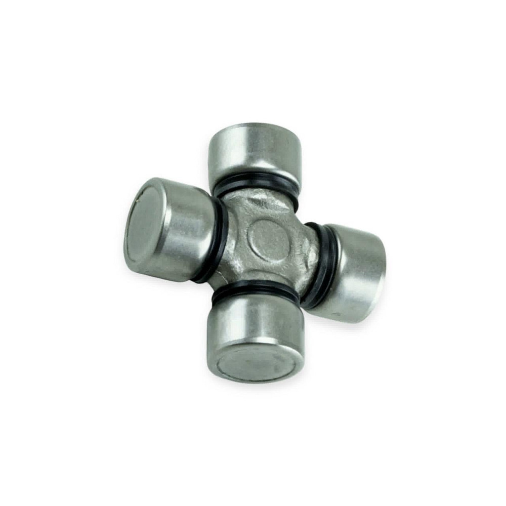 Крестовина вала 2105 Лада . карданного Мукачево - изображение 1