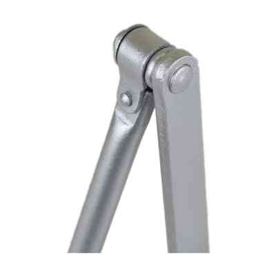 Доводчик двері Atis DC-602 Silver Вінниця