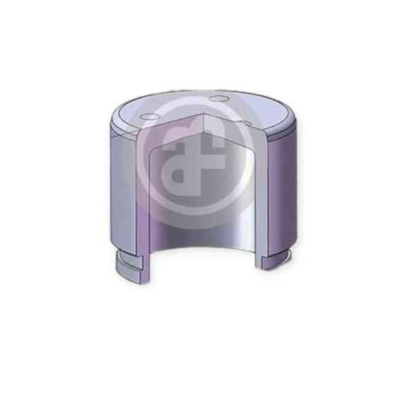 Поршень пров. Mitsubishi Pajero, L300 (83-04) (d, 57x48mm) () суппорта Мукачево