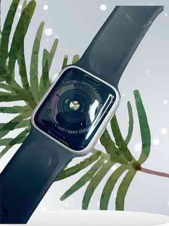 Apple Watch 5, 40mm Київ