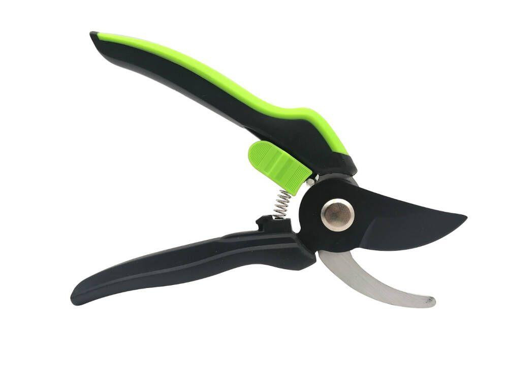 Ручной секатор Bass Polska BP-8881 Киев - изображение 6