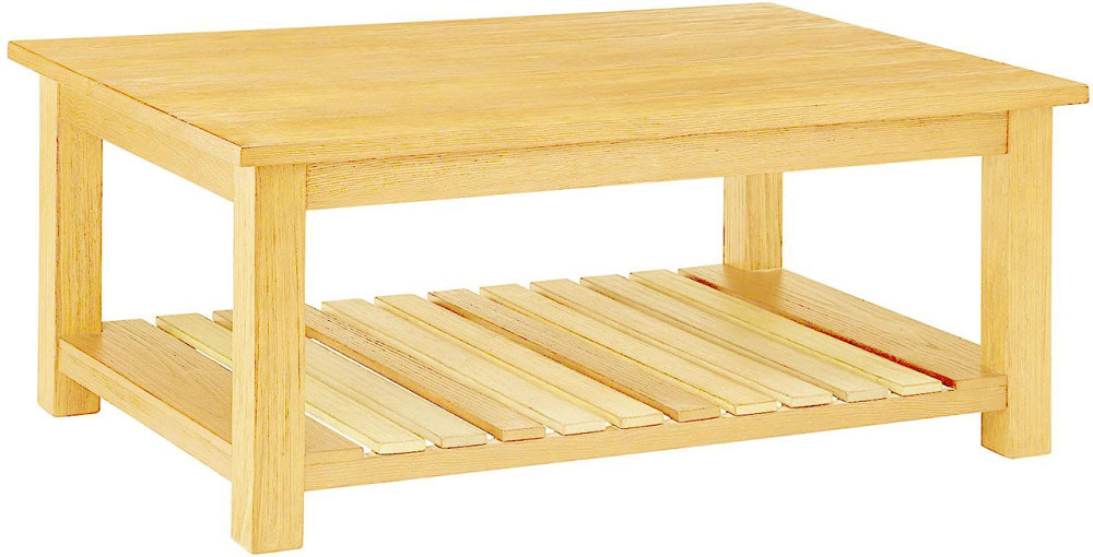 Журнальный столик 