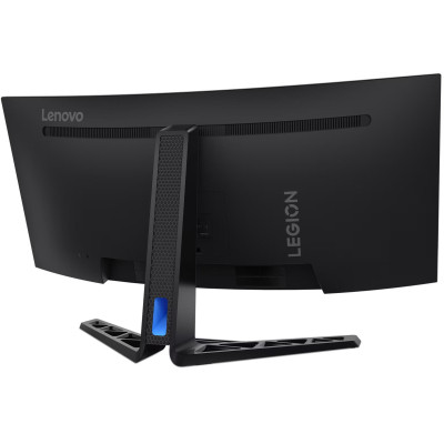 Монітор Lenovo R34w-30 (67C7GACBUA) Вінниця - фото 7