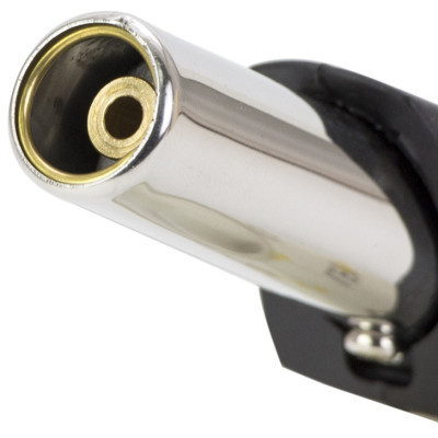 Газовий паяльник Sigma турбо 360 з п&apos;єзопідпалом (2901331) Вінниця - фото 4