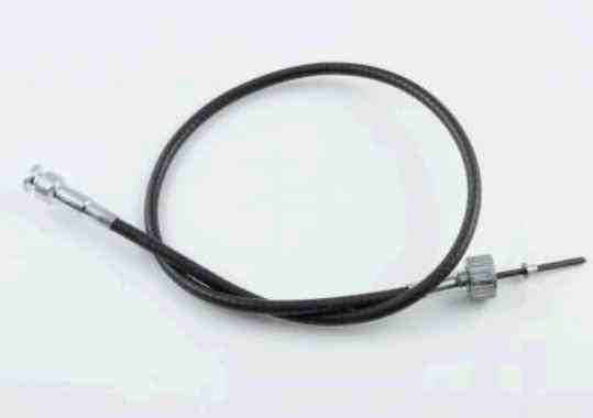 Трос спидометра мотоцикл Минск (L-74 см) Мукачево