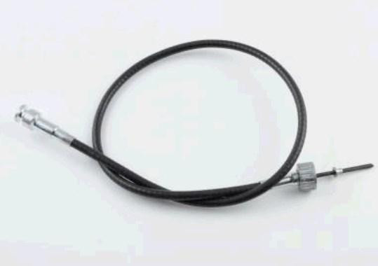 Трос спидометра мотоцикл Минск (L-74 см) Мукачево - изображение 1