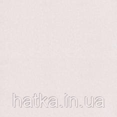 Флізелінові шпалери Khroma The Classics Бельгія Київ - фото 1