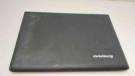 Ноутбук Lenovo G50-70 i3-4gen\2+2\0\ АКБ- (товар вживаний) Луцьк