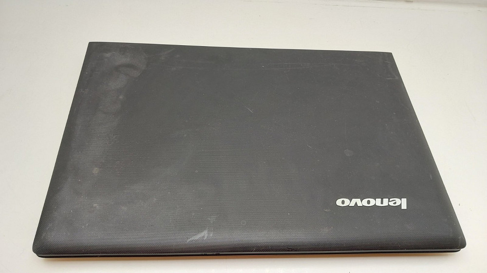 Ноутбук Lenovo G50-70 i3-4gen\2+2\0\ АКБ- (товар вживаний) Луцк - изображение 4