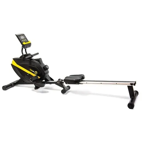 Гребний тренажер магнітний Besport 1006R Київ