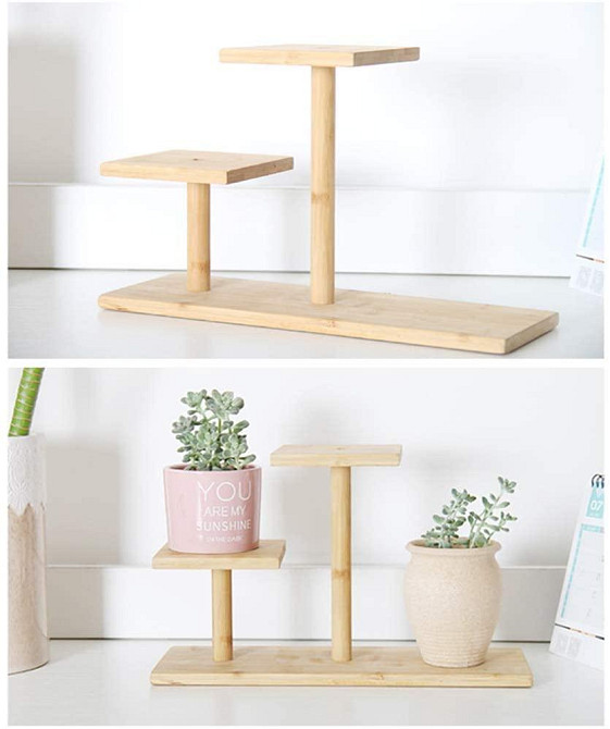 Подставка для цветов 