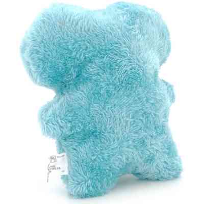 Мягкая игрушка No Brand Fuggler 23см, Box (Fuggler YT-234) Винница