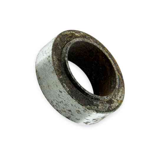 Втулка стійки борони АГ 2.0.02 осі Мукачево