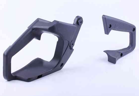 Рукоятка задня бензопила Par 350/351 Мукачево