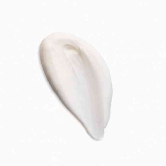 Ламелярный крем для рук Теплая масала Sue 40 г Киев