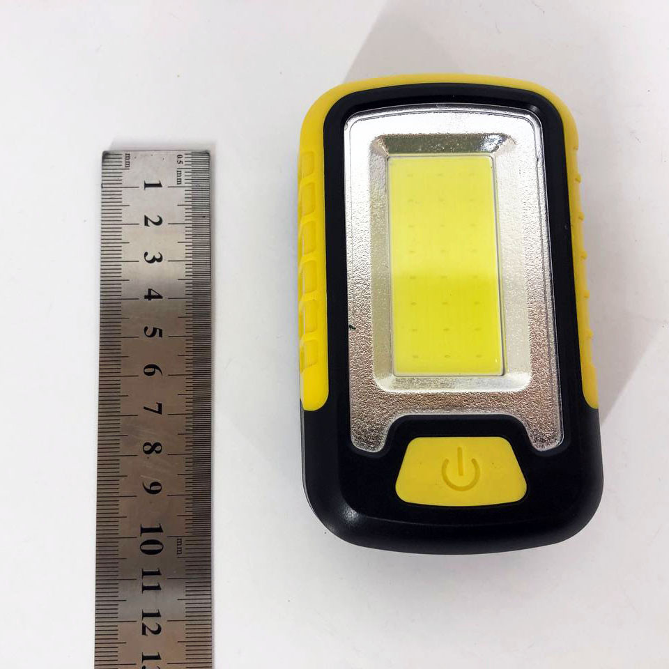 Аварийная лампа фонарь лампа для рыбалки S-link SL-F673, Фонарь для использования на природе EO-48 Киев - изображение 10