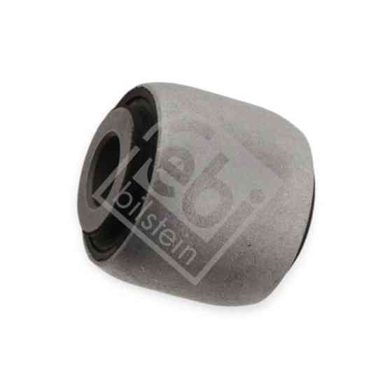 Сайлентблок рычага заднего автомобиль Вольво S60, S80, V70, XC70 (98-08) Мукачево