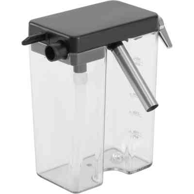 Ріжкова кавоварка еспресо Polaris PCM 1575 WIFI IQ Home Вінниця