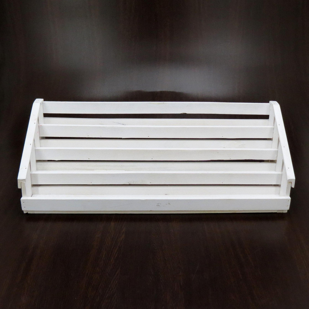 Органайзер для гель-лаков 