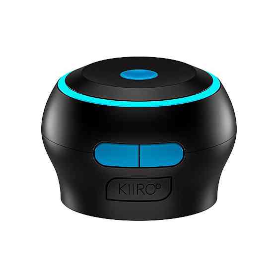 Інтерактивна насадка KIIROO Control для мастурбаторів KIIROO Sex Aura Київ