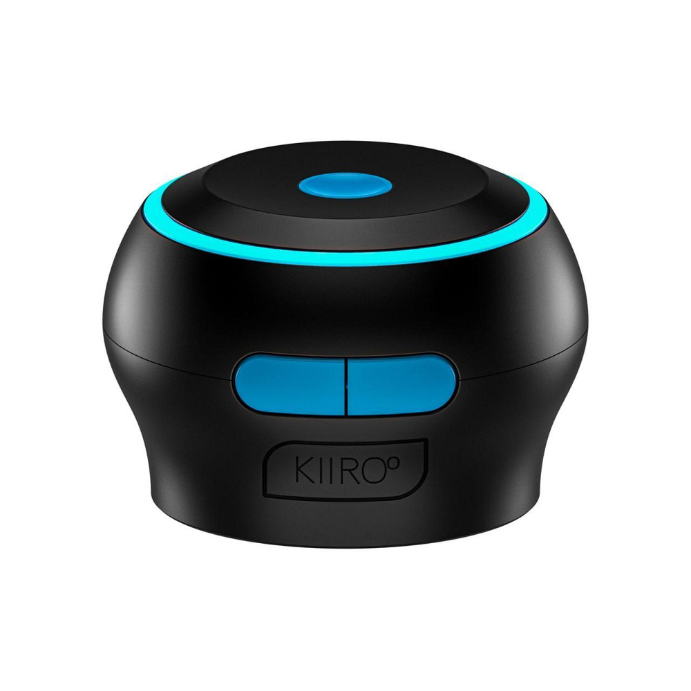 Інтерактивна насадка KIIROO Control для мастурбаторів KIIROO Sex Aura Київ - фото 2