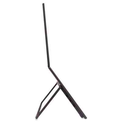 Монитор Acer Dual Portable PD163Qbmiuux (UM.ZP3EE.008) Винница