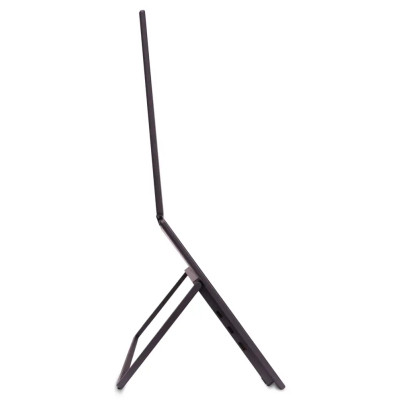 Монитор Acer Dual Portable PD163Qbmiuux (UM.ZP3EE.008) Винница - изображение 2