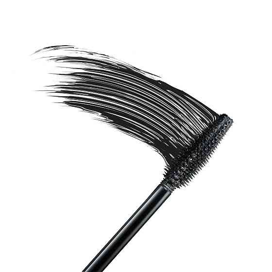 Hypnôse Volume-à-Porter - Туш для вій із заданим об'ємом, 01 Noir (6,5 g) Слов'янськ