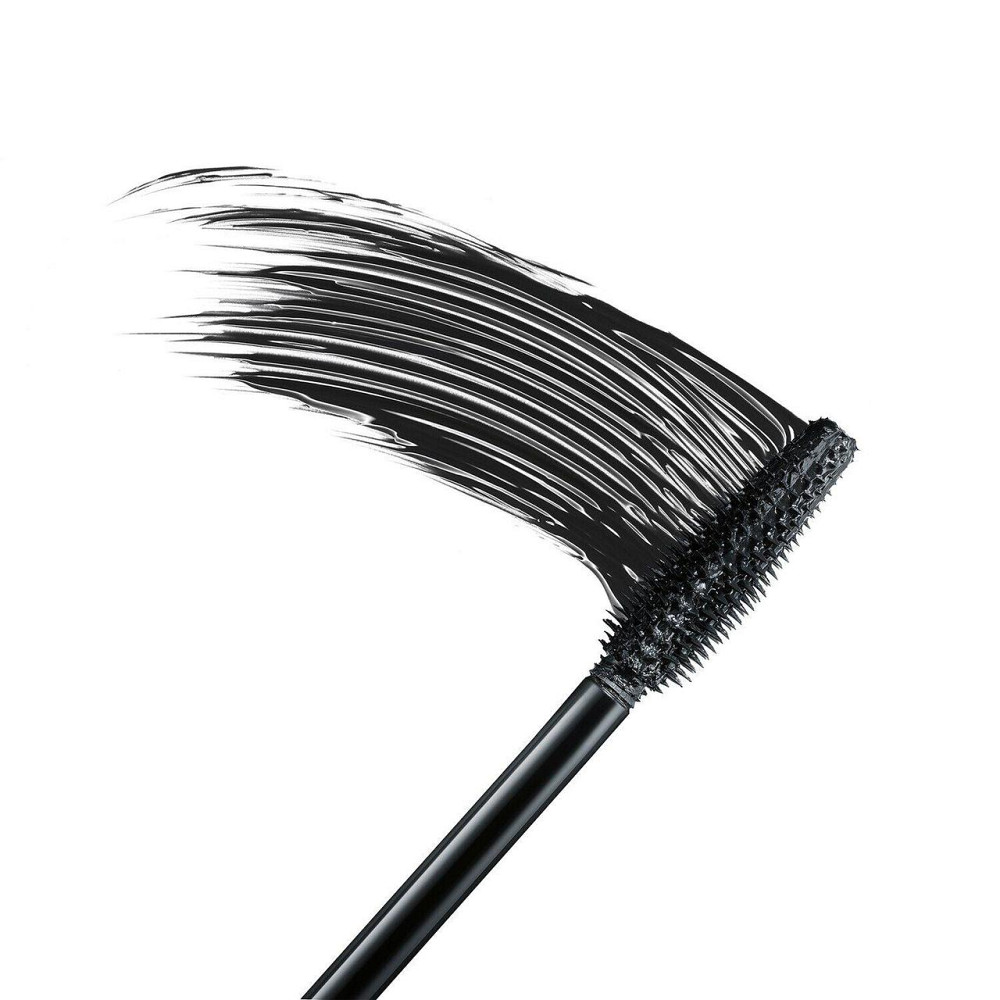 Hypnôse Volume-à-Porter - Туш для вій із заданим об'ємом, 01 Noir (6,5 g) Слов'янськ - фото 4