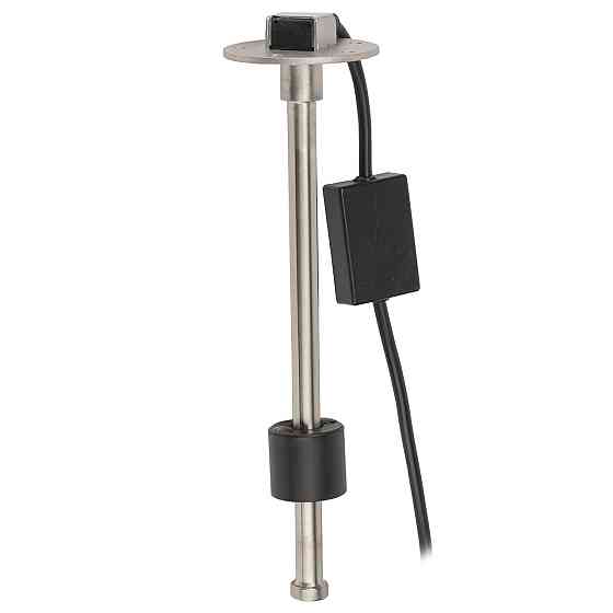 Індукційний сенсор рівня палива 250 мм C5-E250 860-00382 опір 4~20mA Черкаси