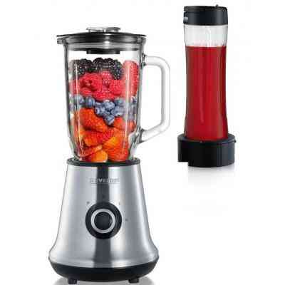 Блендер Severin SM 3737 Винница