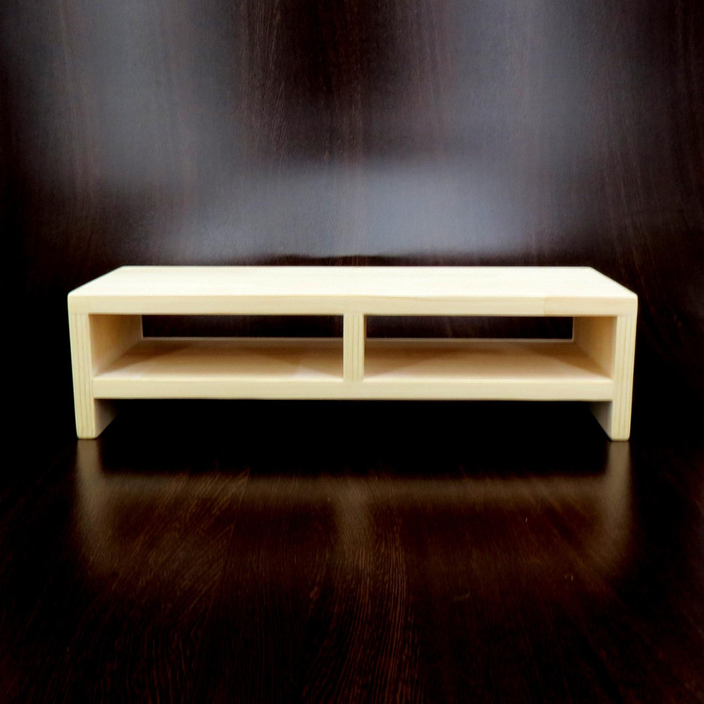 Підставка для монітора "Тайс" бланже Миколаїв - фото 1