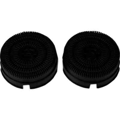 Вугільний фільтр для витяжки Elica CFC0141571 Вінниця