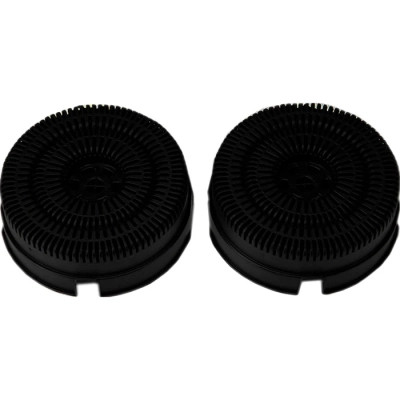 Угольный фильтр для вытяжки Elica CFC0141571 Винница - изображение 1