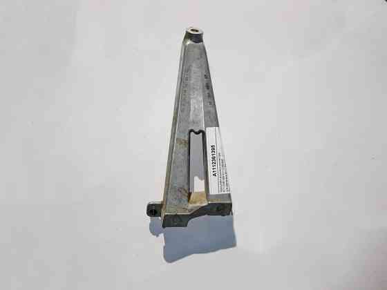 Mercedes-Benz  A1112361395 Кронштейн впускного колектора двигуна M111 R4 1.8 2.0 2.3л E-Class W210 ML W163 C-Class W202 W203 Одесса